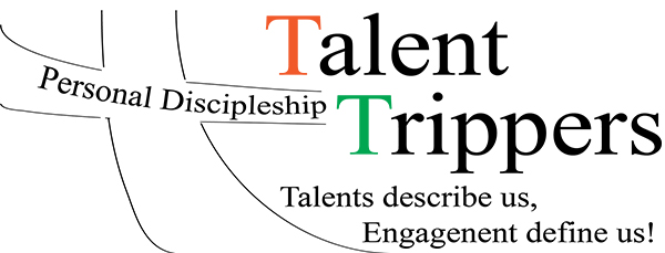 TalentTrippers